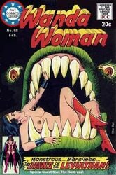 2girls alias_the_rat dc dc_comics diana_prince female female_prey helena_bertinelli huntress_(dc) nude superheroine vore wonder_woman wonder_woman_(series)