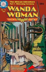 alias_the_rat dc dc_comics tagme wonder_woman wonder_woman_(series)