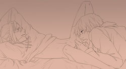 axis_powers_hetalia china_(hetalia) ivan_braginski russia_(hetalia) wang_yao