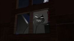 1girls 3d big_breasts breasts demon demon_girl eldie_(lampshaderr34) female female_only lampshaderr34 looking_at_viewer roblox robloxian tagme