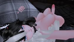 Vrc Rule 34 Image