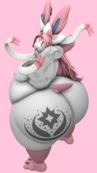 pokemon (species) from pokemon by kingofthekabuto