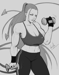 Booru post from rule34.xxx
