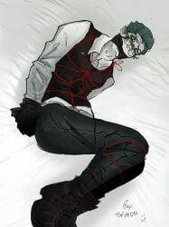 celtor (deepwoken) from deepwoken by simonnmmduh