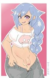 discord fan art