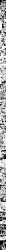 1humanoid 2d 2d_(artwork) 2d_artwork 2humans 3girls 69 69_position absorb_tail absorbed absorbing absorption almost_naked anal anal_insertion anal_juice anal_object_insertion anal_orgasm anal_sex anime anus armwear_only artist_request artwork_(digital) bad_end barefoot berserk_reference big_breasts bisexual_female black_and_white black_hair blush blush_lines blushing_at_another blushing_female blushing_profusely breast_size_difference breast_squeeze breast_sucking breast_sucking_during_sex breasts bug bug_girl cell_(dragon_ball) cliffhanger clothes comic comic_strip creepy cumming curvy curvy_body curvy_figure cute cute_face dark death defeated defeated_heroine digested disturbing dominant_female dragon_ball dragon_ball_z draining draining_balls draining_life draining_vitality drooling dtcas dying dying_eyes earrings eating_pussy ejaculating english_text enjoying_rape enjoying_sex erasa evil eye_contact eyelashes eyes_rolled_back face_in_stomach female female_cell female_cum female_domination female_focus female_on_female female_on_human female_only fetish fingering_anus fingering_pussy fingernails fingers_in_pussy flying forced_orgasm forced_yuri genderbent girl gloves grabbing_another's_breast grabbing_breasts half-dressed half_naked heels hero high_heels highres horny horny_female image_set imminent_rape imminent_sex imminent_yuri inside inside_stomach kiss_on_lips kissing leaking leather leggings leglock lesbian_domination lesbian_female lesbian_focus lesbian_kiss lesbian_sex licking licking_another licking_breast licking_neck licking_nipples licking_pussy long_fingernails long_hair looking_at_another looking_pleasured medium_breasts naked_female newgrounds_link no_color no_consent no_dialogue nude_female orgasm page_27 parody part_1 please_tag_this power_level powers pussy pussy_eating pussy_juice pussy_juice_drip pussy_juice_string pussy_juice_trail rape raped_by_enemy raped_female raped_girl ripped ripped_clothing running running_away sadistic sadistic_female scared senseless sex short_hair smiling smiling_at_another snuff source squirting stomach stomach_bulge strength_difference strong_female submissive_female sucking_breasts sucking_nipples swallowed tag_request tail teasing teenage_female teenage_girl teenager text thick_eyelashes turned_on vertical vertical_image videl videl_(dragon_ball_z) villain visible_through_stomach watching_rape weak_resistance wet wet_pussy what_if winking_anus yuri