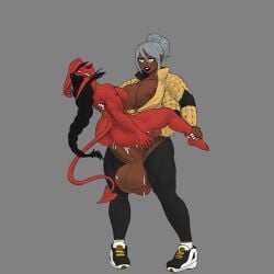 1futa 1girls 2024 4_arms 4_balls absurdly_large_cock anal anal_sex areolae ass balls big_ass big_breasts big_cock big_penis black_hair braided_ponytail breasts brown_skin clariarikari cleavage cleavage_overflow cock color cum cum_in_ass cum_in_pussy demon_girl demon_horns diamond_(k1ngdk) dick diphallia diphallism enormous_cock enormous_penis erection eyes_rolling_back fat_cock female female_penetrated femsub futa futa_cock futa_milf futa_mommy futa_on_female futadom futanari futanari_penetrating futanari_penetrating_female gigantic_breasts gigantic_cock gigantic_penis green_eyes grey_hair hand_on_back holding_ankle holding_thigh horns huge_breasts huge_cock hung hyper hyper_cock hyper_penis impossible_fit jacket larger_futa larger_futanari long_penis looking_at_partner mature mature_body mature_figure mature_futa merishya milf mommy multi_arm multi_balls multi_genitalia muscular_female nipples open_jacket open_mouth orgasm original_characters pants pants_down penis plump_lips ponytail rare red_skin smaller_female sneakers spade_tail submissive submissive_female tail thick thick_ass thick_thighs thighs tongue_out unzipped_jacket vaginal_penetration vaginal_sex veins veiny veiny_penis very_fat_penis very_long_penis voluptuous voluptuous_futanari wide_hips yellow_eyes