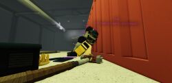 3d agent_(decaying_winter) angry angry_female annoyed annoyed_female aurora_(swarmerrbxl) axe begging begging_for_mercy begging_to_stop black_hair blowjob crying cum cum_on_face cum_on_feet cum_on_foot decaying_winter dialogue eating_ass english_text feet feetjob firefighter firefighter_uniform foot_fetish foot_rape foot_torture footjob footwear_removed impending_sex large_penis letterman_jacket object_insertion panties pants pants_removed pantsless plate_carrier purple_eye purple_hair purple_panties rape raped_by_enemy restrained restrained_arms roblox roblox_game robloxian self_upload shoe shotgun_shell sledge_queen sledgehammer spread_legs spreading swarmerrbxl sweat tactical_gear teasing text thick_ass thick_thighs thigh_sex thighs