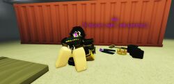 3d agent_(decaying_winter) angry angry_female annoyed annoyed_female aurora_(swarmerrbxl) axe begging begging_for_mercy begging_to_stop black_hair blowjob crying cum cum_on_face cum_on_feet cum_on_foot decaying_winter dialogue english_text feet feetjob firefighter firefighter_uniform foot_fetish foot_rape foot_torture footjob footwear_removed impending_sex large_penis letterman_jacket panties pants pants_removed pantsless plate_carrier purple_eye purple_hair purple_panties rape raped_by_enemy restrained restrained_arms roblox roblox_game robloxian self_upload shoe shotgun_shell sledge_queen sledgehammer swarmerrbxl sweat tactical_gear teasing text thick_ass thick_thighs thigh_sex thighs vest voluptuous weak worried yellow_eye