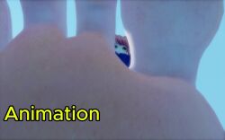 barefoot feet feet_up foot_fetish foot_focus giantess mmd pov pov_feet stomp stomping tagme trample trampling video
