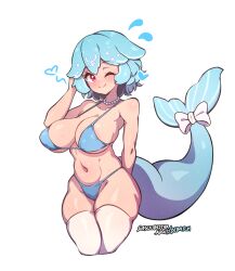 bao (vtuber) from indie virtual youtuber by bebatch