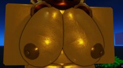 aurela (lampshaderr34) from roblox by lampshaderr34