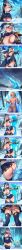 1boy 1boy1girl 1girls ai_assisted ai_generated ashe_(league_of_legends) ass big_breasts bigger_female blue_eyes breasts cape child_bearing_hips comic comic_page creampie cum cum_in_pussy cum_inside cum_leak cum_leaking cum_leaking_out_of_pussy cumdrip curvaceous curvaceous_ass curvaceous_body curvaceous_female curvaceous_figure curvaceous_hips curvaceous_thighs curvy curvy_body curvy_female curvy_figure curvy_hips curvy_thighs dominant_female ejaculation exodia_girl female female_focus femdom functionally_nude functionally_nude_female hetero horny horny_female impregnation_request league_of_legends nipples outdoors outside penetration penis_in_pussy riot_games sex skirt speech speech_bubble splurt sweat sweatdrop tagme text text_bubble thick thick_hips thick_legs trapped upskirt vaginal vaginal_penetration vaginal_sex waifu white_hair winter