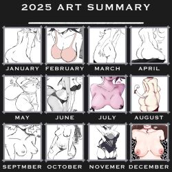 2025 artist_self-insert artist_upload backview big_ass big_breasts bigoldstinker boobs_out breasts bunnysuit cat_girl catgirl chubby chubby_female cleavage fish_girl ibispaint_(artwork) ibispaintx long_hair medium_breasts medium_hair nipple_piercing nipple_tape nsfw oc original original_artwork original_character pierced_nipples piercings pink_nipples self_insert self_upload short_hair small_breasts taped_nipples thick_thighs thighhighs thighs twintails