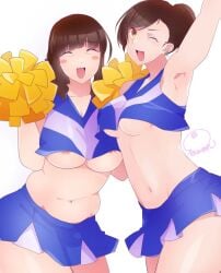 isagi iyo from blue lock by seamoon