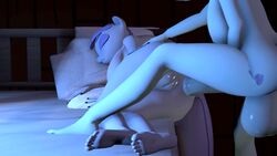 1futa 1girls 3d animated completely_nude cum cum_in_pussy cum_inside female forced friendship_is_magic furry futa_on_female futanari huge_balls huge_cock incest marble_pie marble_pie_(mlp) maud_pie maud_pie_(mlp) mr.tektite my_little_pony nude nude_female nude_futanari orgasm rape siblings sisters sleep_molestation sleeping sound video