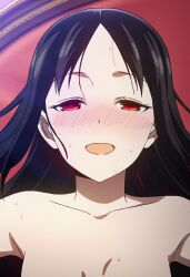 shinomiya kaguya from kaguya-sama wa kokurasetai ~tensai-tachi no renai zunousen~