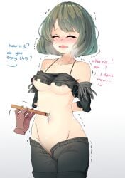 takagaki kaede from idolmaster by ak4ci