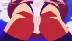 1girls 2025 2d 2d_(artwork) 2d_animation 2d_artwork absorb absorbing absorbtion absorption absorption_vore alternate_costume alternate_hairstyle animated ass big_ass big_breasts big_butt big_tail black_lipstick blue_eyes blue_sky boku_no_hero_academia breasts brown_eyes brown_skin brown_skinned_female cell_(dragon_ball) cell_vore closed_eyes crossover daytime defeated defeated_heroine dragon_ball dragon_ball_z ear_piercing earrings erect_nipples female female_prey flesh_tunnel flesh_wall fleshy_tentacle forced forced_vore heel_boots heels huge_breasts huge_butt huge_tail l laying_down laying_on_back licking licking_lips light-skinned_female light_skin long_hair looking_at_another looking_at_viewer looking_back looking_down looking_pleasured mikan22 miruko moan moaning moaning_in_pain moaning_in_pleasure moaning_loud moans mouth muscles muscular muscular_female muscular_thighs my_hero_academia nami955 nipples open_mouth orange_hair pale_skin pony_tail ponytail ponytail_female pumping pumping_tail purple_hair pussy rabbit_girl rabbit_tail red_eyes rumi_usagiyama rumi_usagiyama_(hero_outfit) same_size_vore sharp_teeth short-haired_female short_hair slurping_tail smile smiling smiling_at_viewer sound sound_effects spiked_bracelet spiked_collar stomach_bulge stomach_deformation stomach_inflation struggling struggling_prey struggling_to_get_out sucking swallowed_alive swallowed_whole swallowing sweat sweating tagme tail tail_bulge tail_fetish tail_grab tail_markings tail_motion tail_opening tail_pumping tail_pussy tail_vore tailwag talking talking_to_another teeth teeth_clenched teeth_showing text text_box trees twin_braids twintails video vore walking white_hair yelling yellow_eyes