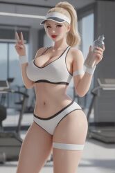Booru post from rule34.xxx