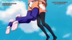 2025 2d 2d_(artwork) 2d_animation 2d_artwork 3girls absorb absorbing absorbtion absorption absorption_vore alternate_costume alternate_hairstyle animated ass big_ass big_breasts big_butt big_tail black_lipstick bleach blue_eyes blue_sky boku_no_hero_academia breasts broken_video brown_eyes brown_skin brown_skinned_female cammy-cell_(northwindv) cammy_white capcom cell_(dragon_ball) cell_vore closed_eyes crossover daytime defeated defeated_heroine dragon_ball dragon_ball_z ear_piercing earrings erect_nipples female female_prey flesh_tunnel flesh_wall fleshy_tentacle forced forced_vore heel_boots heels huge_breasts huge_butt huge_tail l laying_down laying_on_back licking licking_lips light-skinned_female light_skin long_hair looking_at_another looking_at_viewer looking_back looking_down looking_pleasured mikan22 miruko moan moaning moaning_in_pain moaning_in_pleasure moaning_loud moans mouth muscles muscular muscular_female muscular_thighs my_hero_academia nami955 nipples open_mouth orange_hair pale_skin pony_tail ponytail ponytail_female pumping pumping_tail purple_hair pussy rabbit_girl rabbit_tail red_eyes rumi_usagiyama rumi_usagiyama_(hero_outfit) same_size_vore sharp_teeth shihouin_yoruichi short-haired_female short_hair slurping_tail smile smiling smiling_at_viewer sound sound_effects spiked_bracelet spiked_collar stomach_bulge stomach_deformation stomach_inflation street_fighter struggling struggling_prey struggling_to_get_out sucking swallowed_alive swallowed_whole swallowing sweat sweating tagme tail tail_bulge tail_fetish tail_grab tail_markings tail_motion tail_opening tail_pumping tail_pussy tail_vore tailwag talking talking_to_another teeth teeth_clenched teeth_showing text text_box trees twin_braids twintails video vore walking white_hair yelling yellow_eyes