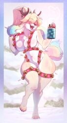rachel (rainbowscreen) fan art