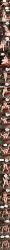 2d ai_assisted aroused asian asian_clothing asian_female asian_mythology ass ass_focus back_view bare_ass bare_legs bare_shoulders bare_thighs barefoot belly_button big_ass black_hair bob_cut comic crawling demon demon_girl demon_horns demon_humanoid demoness devil devil_horns disappointed disappointed_look earrings embarrassed embarrassed_expression embarrassed_female evil_eyes evil_grin evil_smile feet feet_focus feet_up full_comic goddess grok hair_ornament kami kneeling legs_spread legs_together legs_up long_hair multiple_images multiple_panels necklace on_knees pale-skinned_female pale_skin pond seduction seductive seductive_body seductive_eyes seductive_gaze seductive_look seductive_pose seductive_smile sitting skirt small_breasts smile smiling smiling_at_viewer soles soles_female spirit spread_legs surprised surprised_expression tagme thick_thighs toes water
