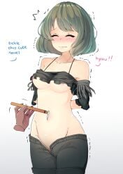takagaki kaede from idolmaster by ak4ci