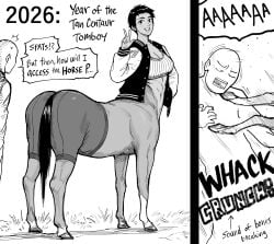 anon from original by bb (baalbuddy)