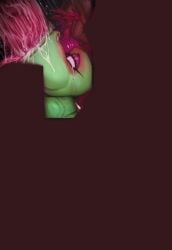 after_anal anthro ass breasts cheek_bulge cum cum_in_ass cum_in_mouth cumflated_belly cumflation deepthroat dialogue donkey_kong_(series) face_fucking furry gay green_body hormone_breasts huge_ass inflation k_rool large_breasts male male_on_futa oral penis penis_size_difference picturd puffy_nipples sissy small_penis tagme text tiny_penis tophat_turtle video voice_acted
