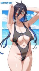 Booru post from rule34.xxx