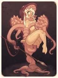 Booru post from rule34.xxx