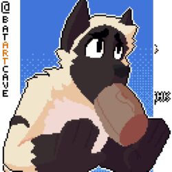 Booru post from rule34.xxx