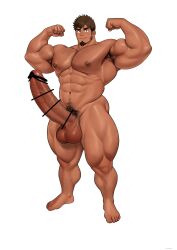 Booru post from rule34.xxx
