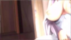 Fern (Sousou No Frieren), Frieren, Sousou No Frieren