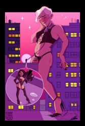 Booru post from rule34.xxx