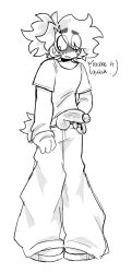 sprout (dandy's world) from dandy's world