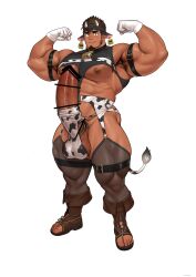 Booru post from rule34.xxx