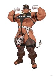 Booru post from rule34.xxx