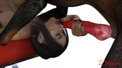 Booru post from rule34.xxx