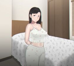 Booru post from rule34.xxx