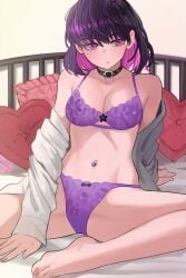 minori (jourd4n) fan art