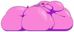 1girls alternate_version_available chip_at_night deltarune exaggerated_anatomy exaggerated_proportions fat fat_ass fat_butt fat_female fat_fetish fetish huge_ass huge_belly huge_breasts huge_butt huge_thighs hyper hyper_ass hyper_belly hyper_breasts hyper_butt hyper_thighs massive_ass massive_breasts massive_butt massive_thighs morbidly_obese morbidly_obese_female obese obese_female overweight overweight_female susie_(deltarune) undertale unrealistic_proportions
