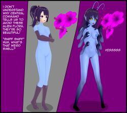 Booru post from rule34.xxx