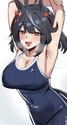 ion from cygames