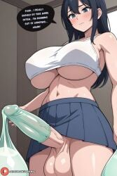 Booru post from rule34.xxx