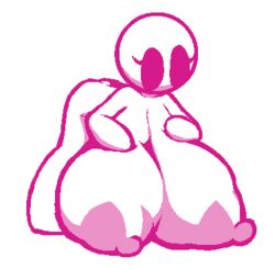 original fan art