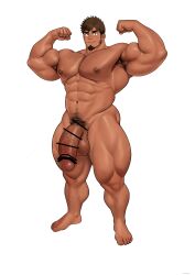 Booru post from rule34.xxx