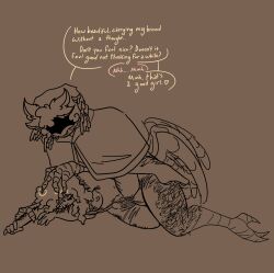 builderman from roblox by luvrrbee