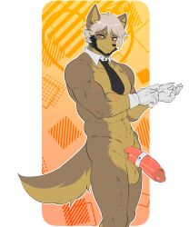 germain (munkeesgomu) fan art